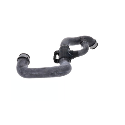 VAICO Radiator Coolant Hose V30-2968