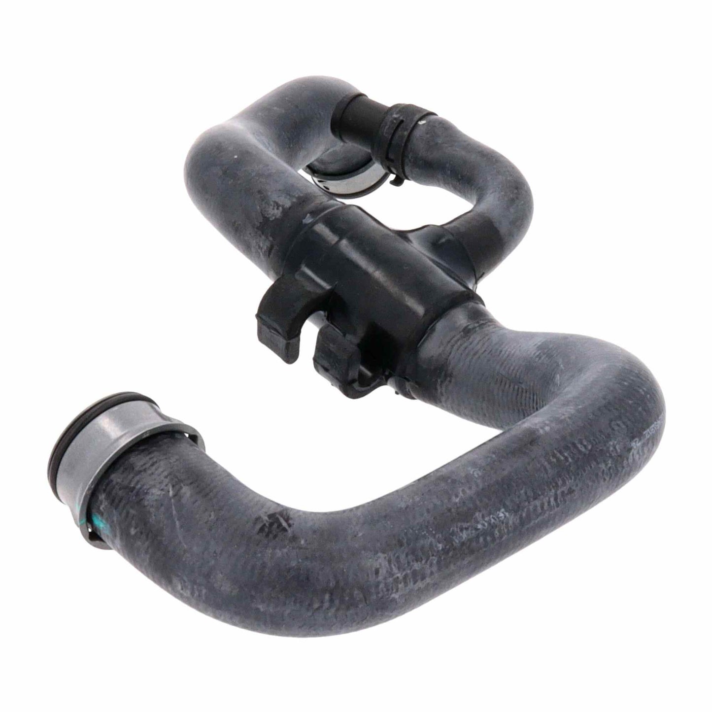 VAICO Radiator Coolant Hose V30-2968