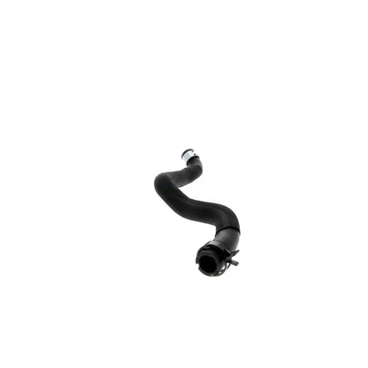 VAICO Engine Coolant Reservoir Hose V30-2972