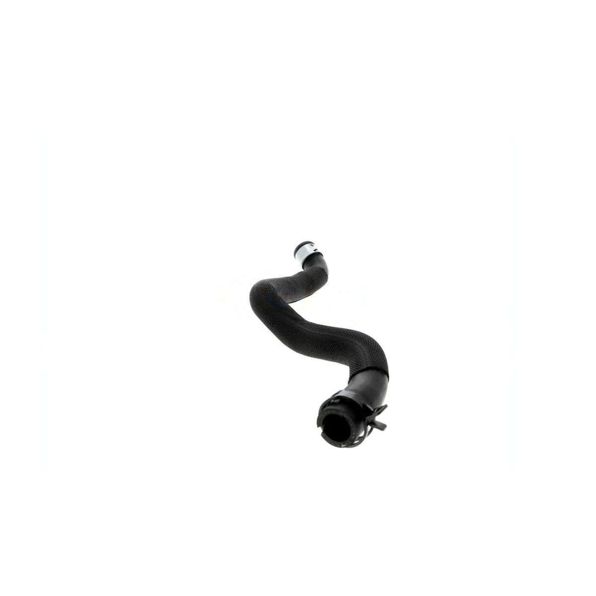 VAICO Engine Coolant Reservoir Hose V30-2972