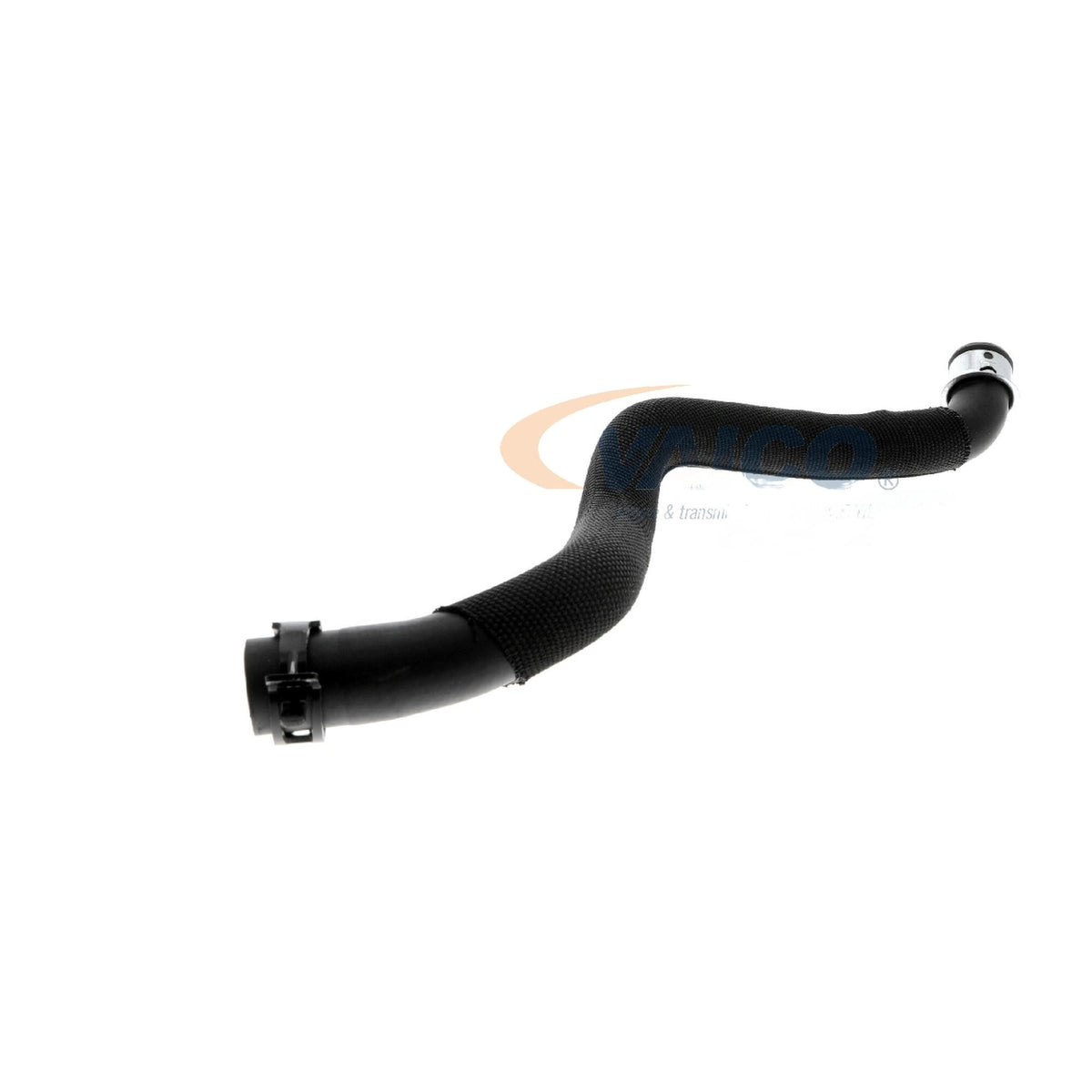 VAICO Engine Coolant Reservoir Hose V30-2972