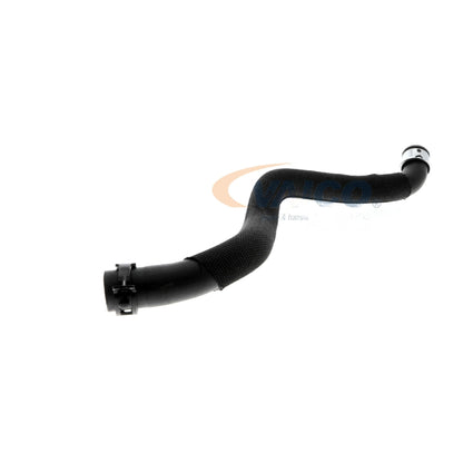VAICO Engine Coolant Reservoir Hose V30-2972