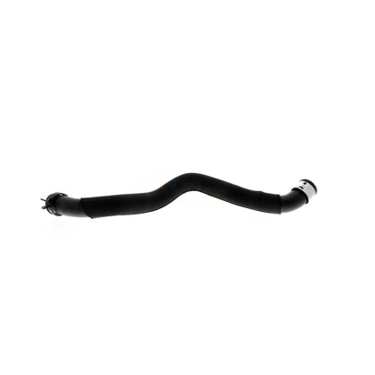 VAICO Engine Coolant Reservoir Hose V30-2972