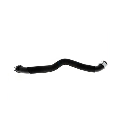VAICO Engine Coolant Reservoir Hose V30-2972