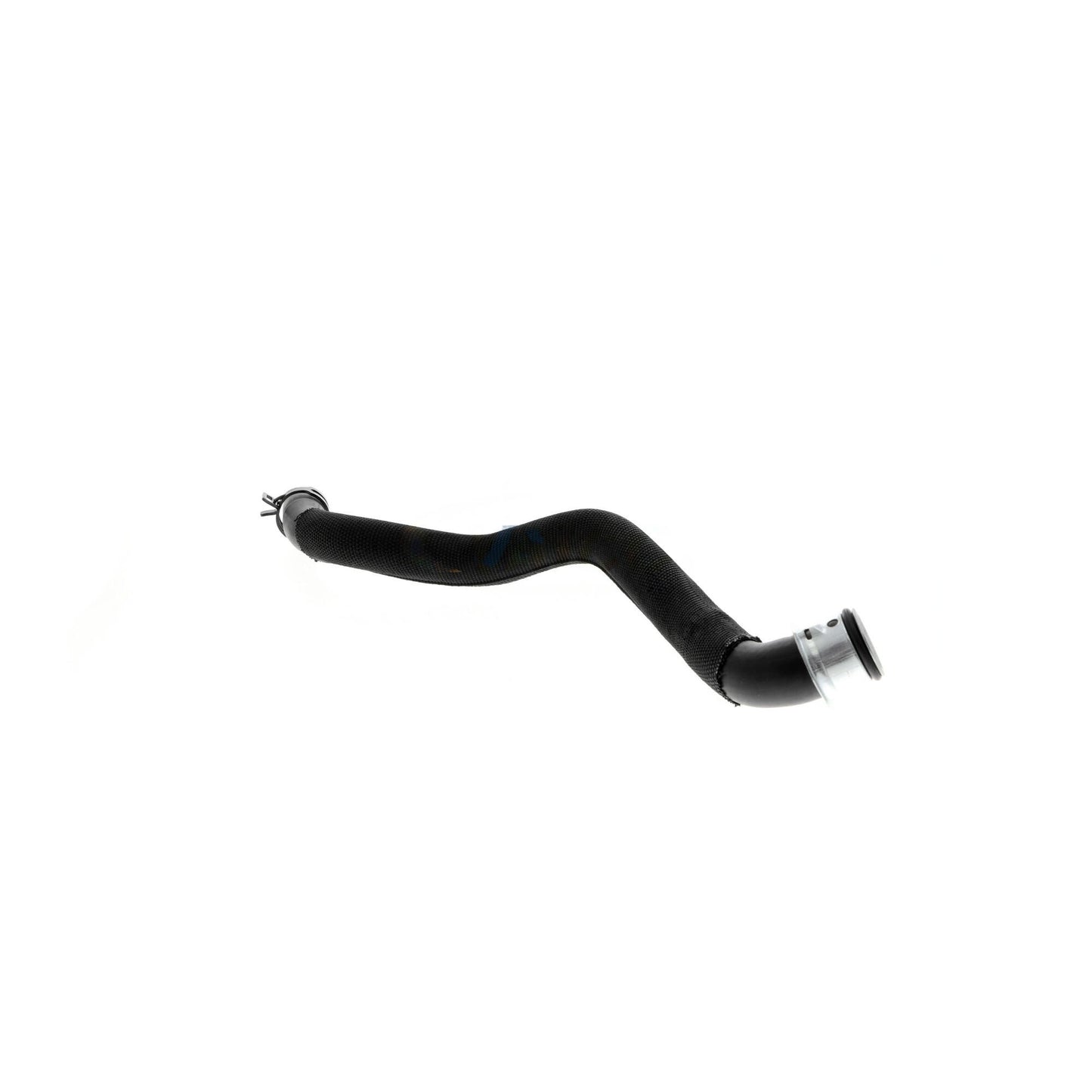 VAICO Engine Coolant Reservoir Hose V30-2972