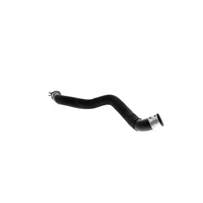 VAICO Engine Coolant Reservoir Hose V30-2972