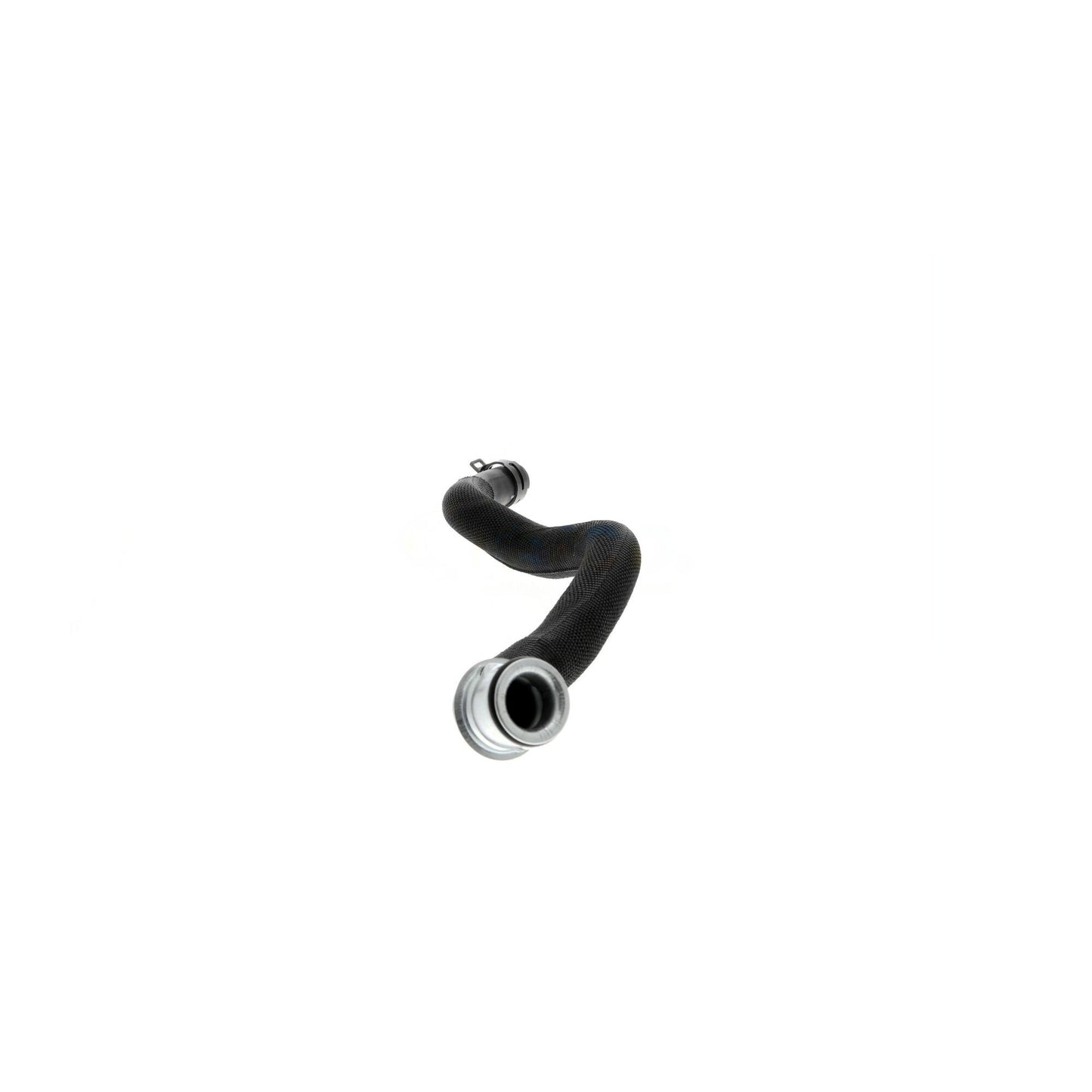 VAICO Engine Coolant Reservoir Hose V30-2972