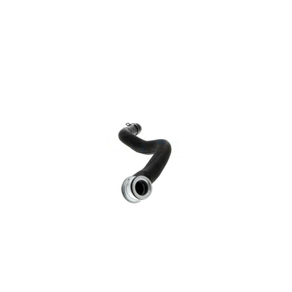 VAICO Engine Coolant Reservoir Hose V30-2972
