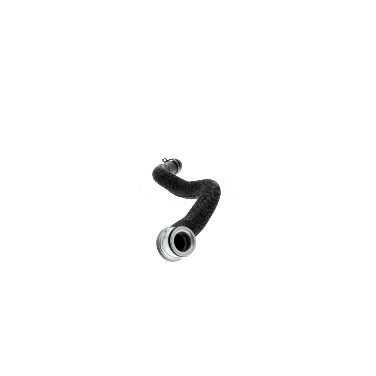 VAICO Engine Coolant Reservoir Hose V30-2972