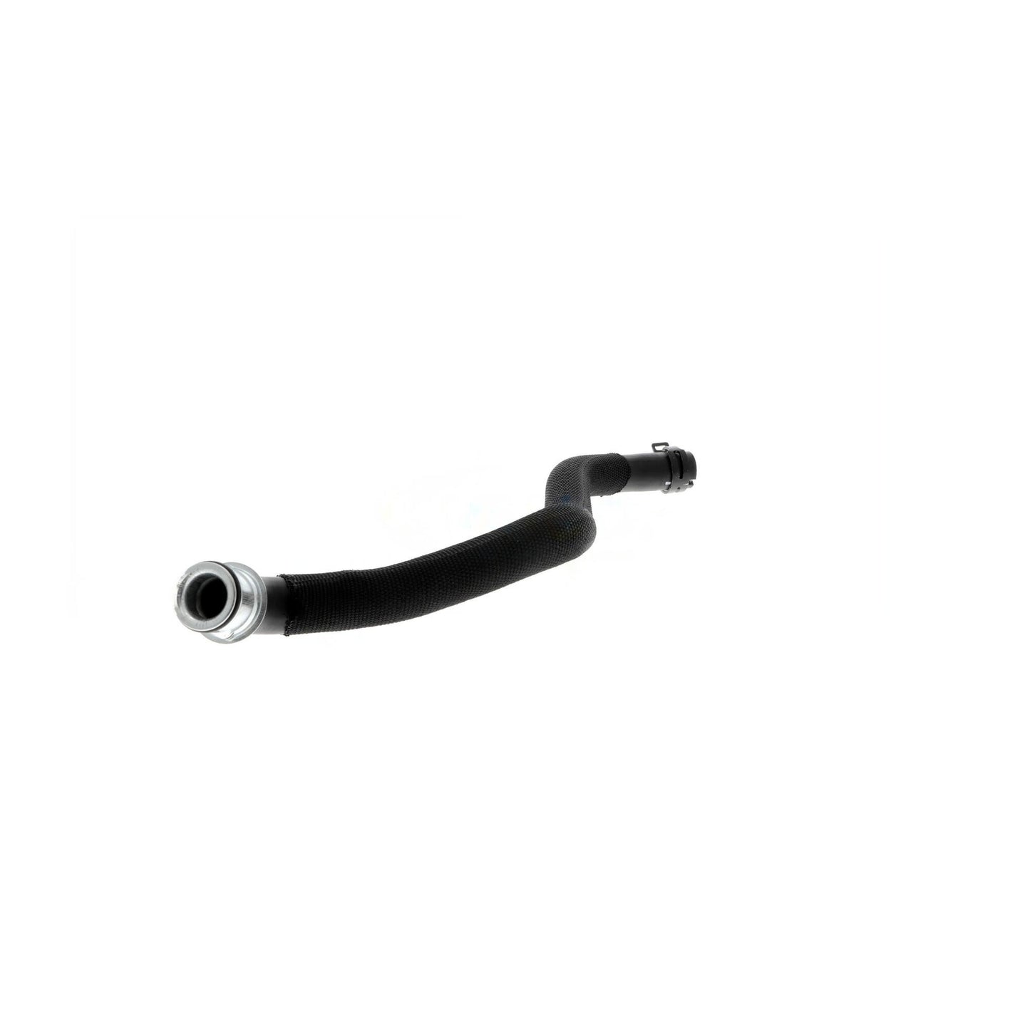 VAICO Engine Coolant Reservoir Hose V30-2972