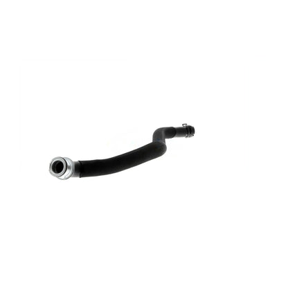 VAICO Engine Coolant Reservoir Hose V30-2972