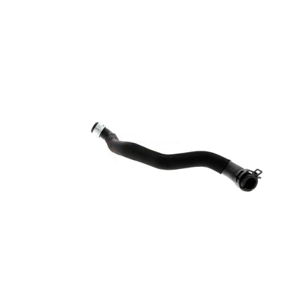 VAICO Engine Coolant Reservoir Hose V30-2972