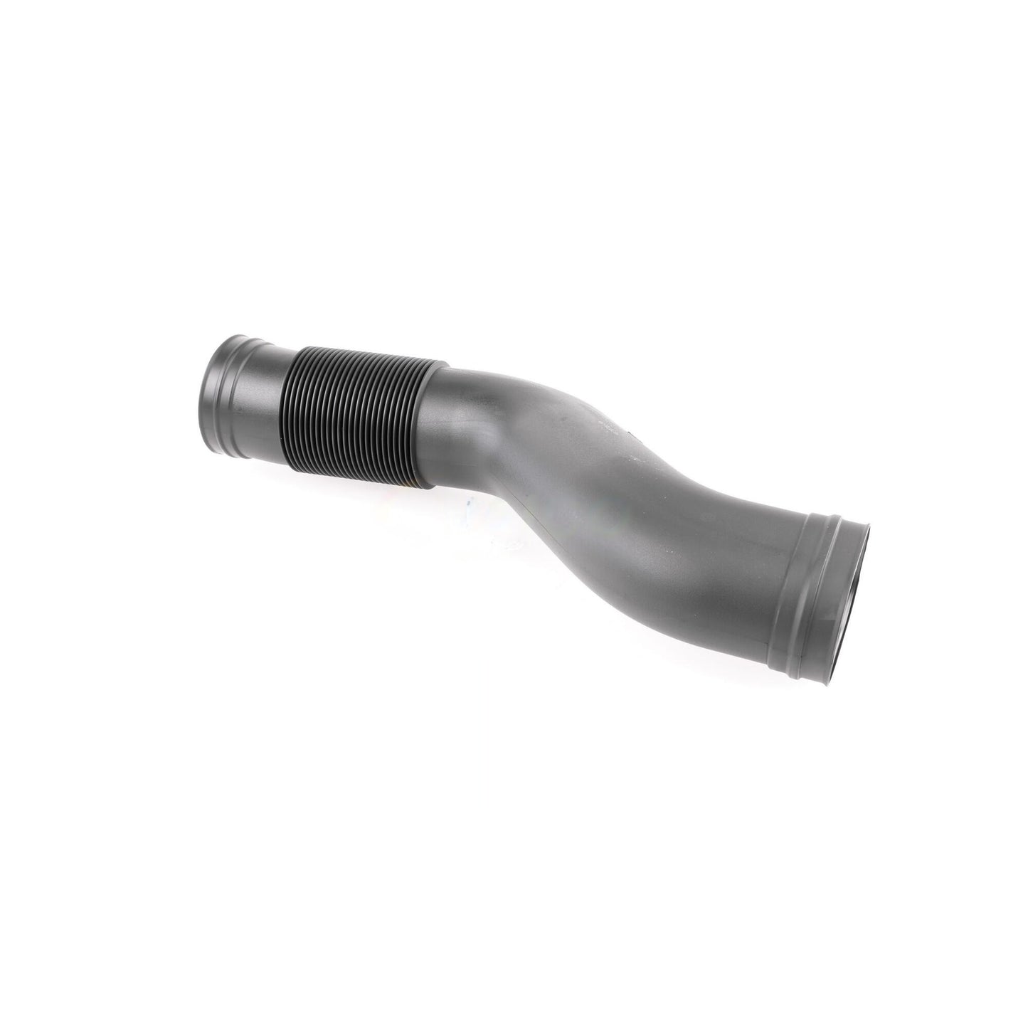 VAICO Engine Air Intake Hose Adapter V30-2975
