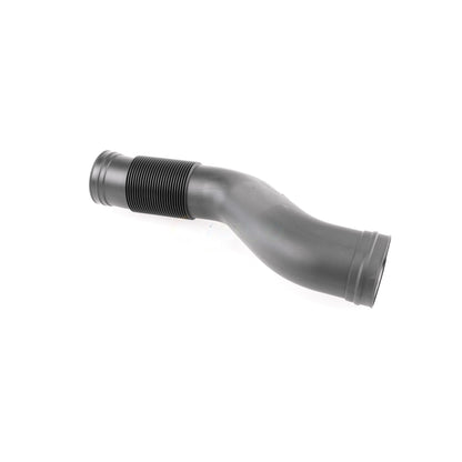 VAICO Engine Air Intake Hose Adapter V30-2975