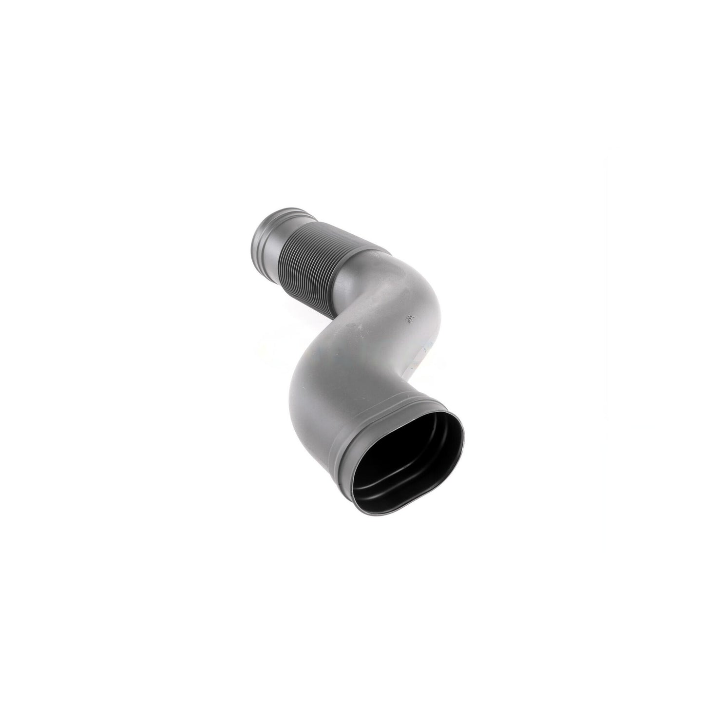 VAICO Engine Air Intake Hose Adapter V30-2975