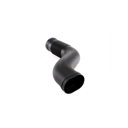 VAICO Engine Air Intake Hose Adapter V30-2975