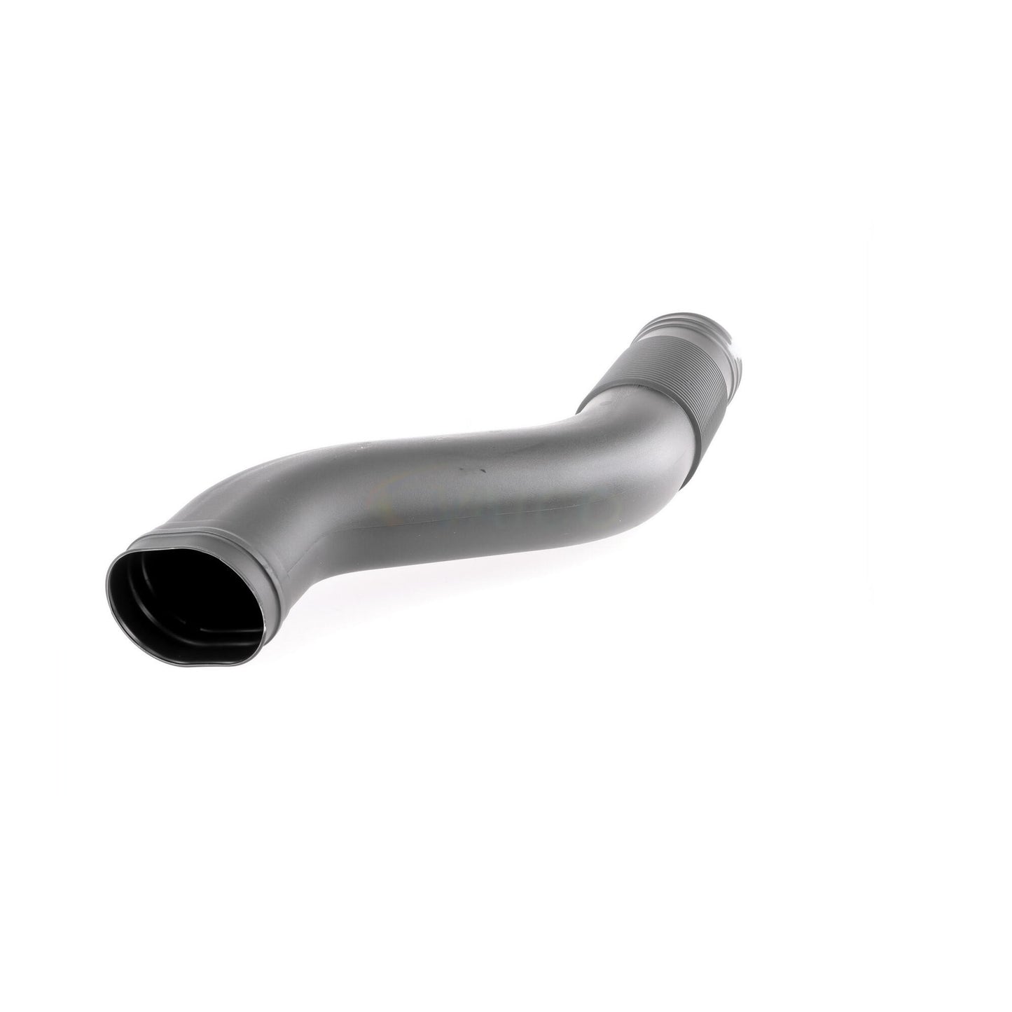 VAICO Engine Air Intake Hose Adapter V30-2975