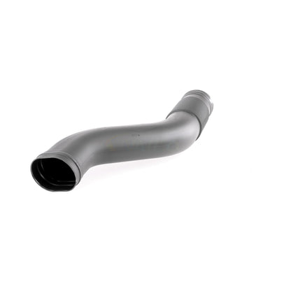 VAICO Engine Air Intake Hose Adapter V30-2975