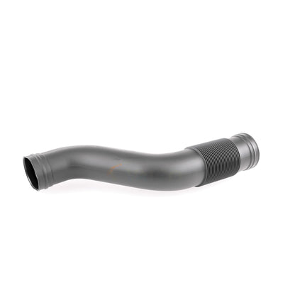 VAICO Engine Air Intake Hose Adapter V30-2975