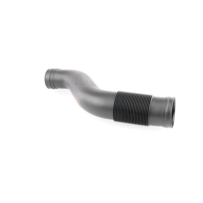 VAICO Engine Air Intake Hose Adapter V30-2975