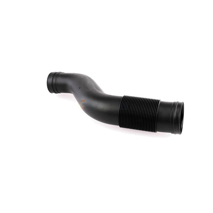 VAICO Engine Air Intake Hose Adapter V30-2975