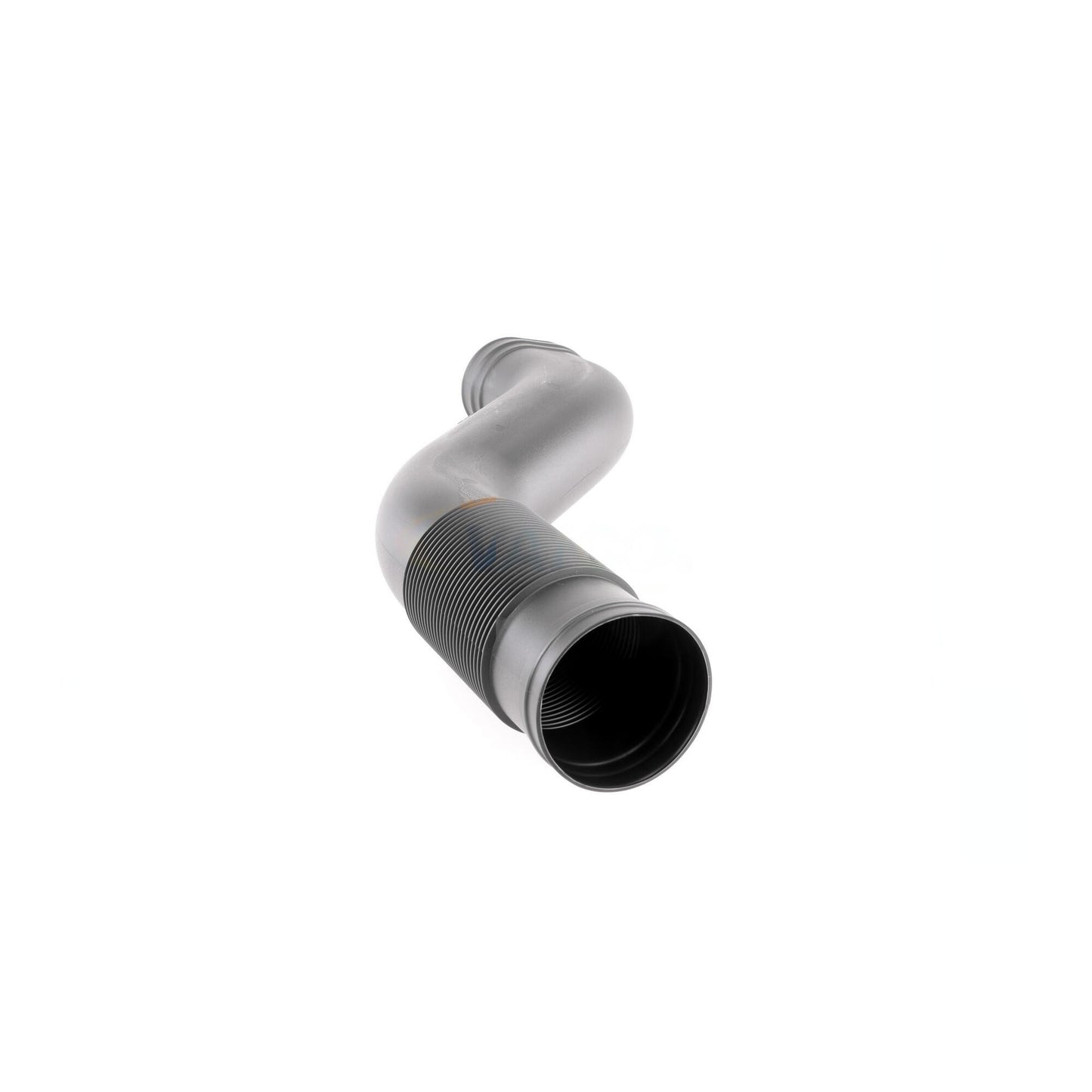 VAICO Engine Air Intake Hose Adapter V30-2975