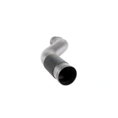 VAICO Engine Air Intake Hose Adapter V30-2975