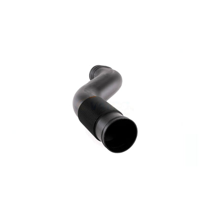 VAICO Engine Air Intake Hose Adapter V30-2975