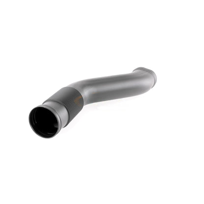 VAICO Engine Air Intake Hose Adapter V30-2975