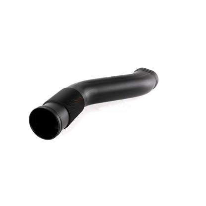VAICO Engine Air Intake Hose Adapter V30-2975