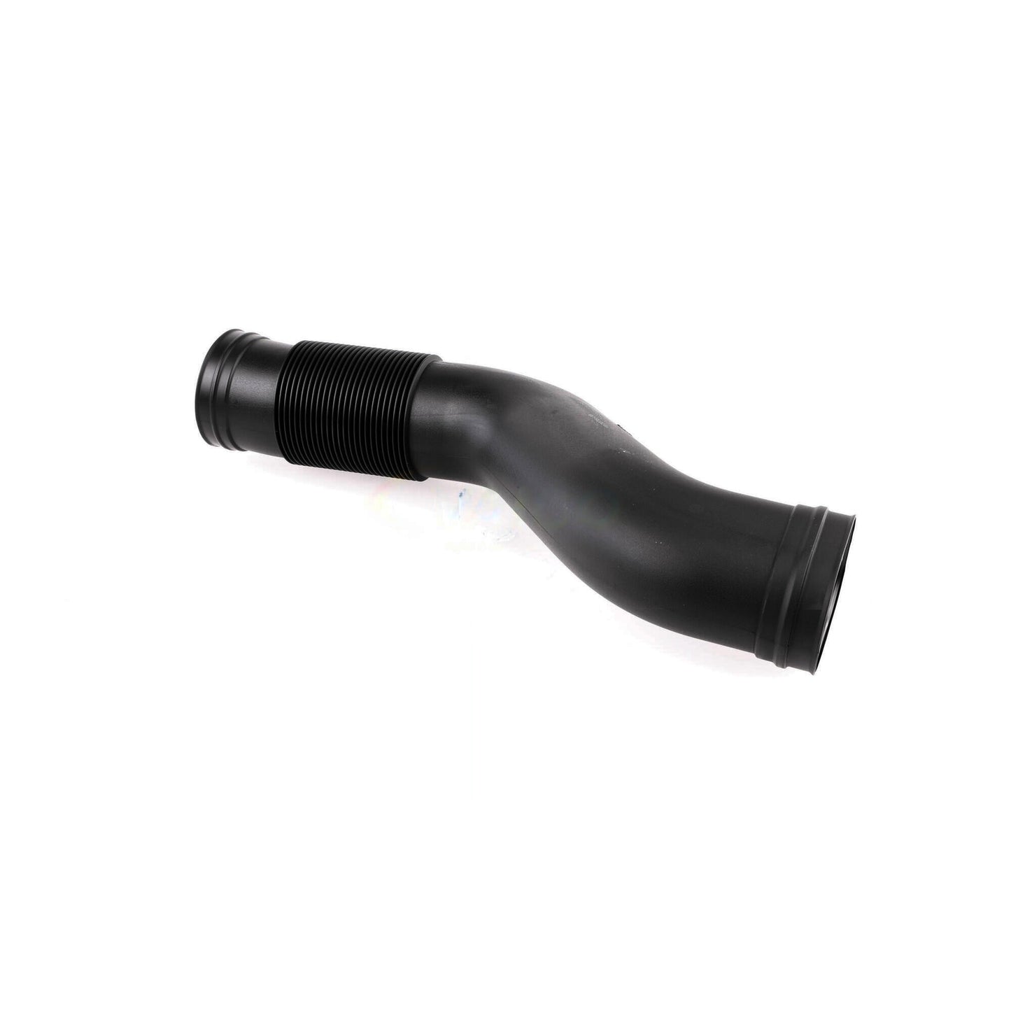 VAICO Engine Air Intake Hose Adapter V30-2975