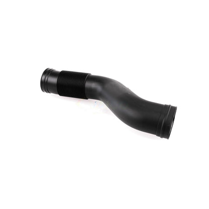 VAICO Engine Air Intake Hose Adapter V30-2975