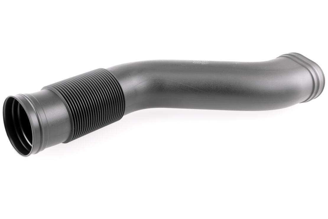 VAICO Engine Air Intake Hose Adapter V30-2975