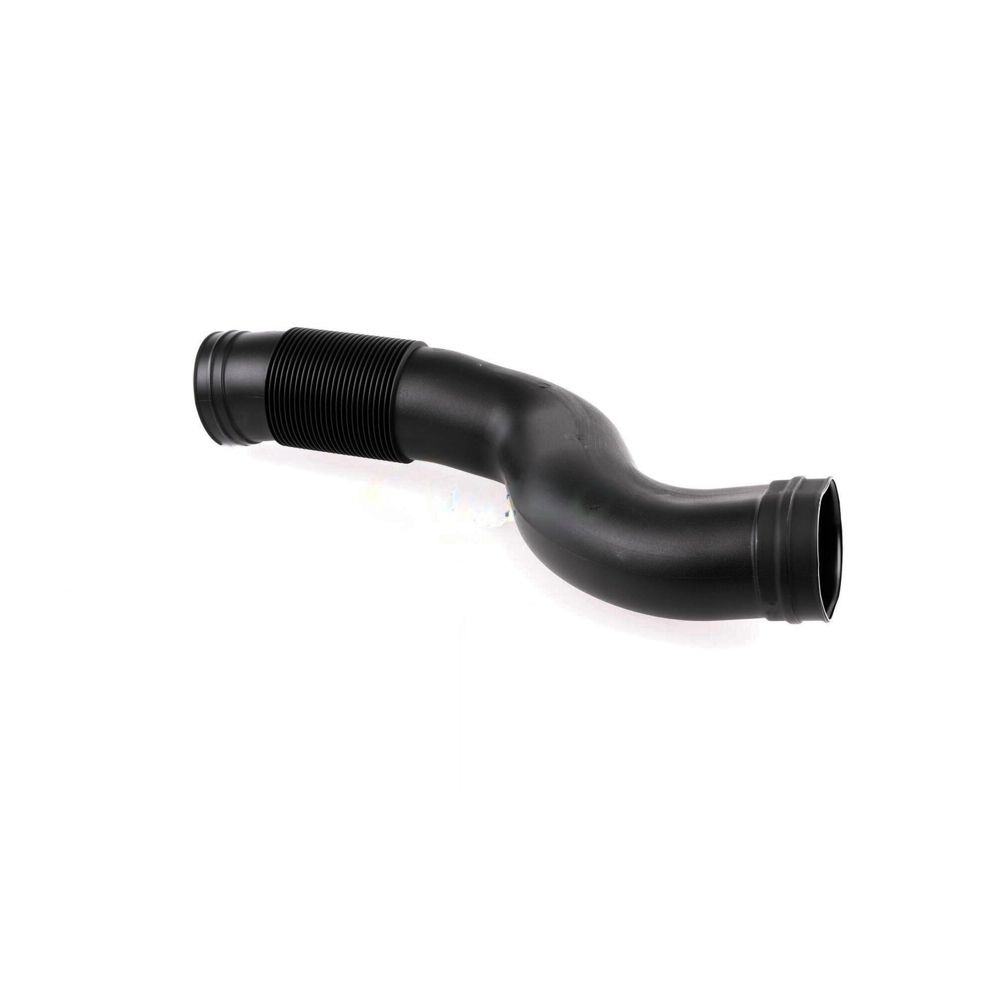 VAICO Engine Air Intake Hose Adapter V30-2976