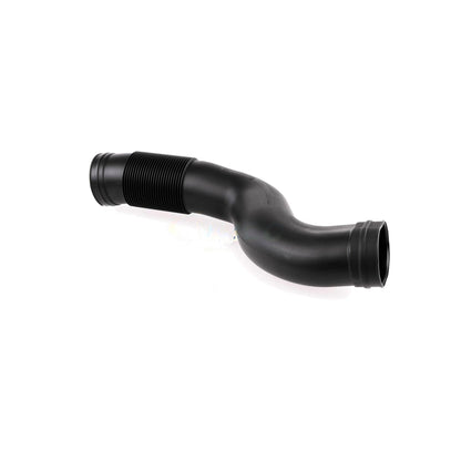 VAICO Engine Air Intake Hose Adapter V30-2976