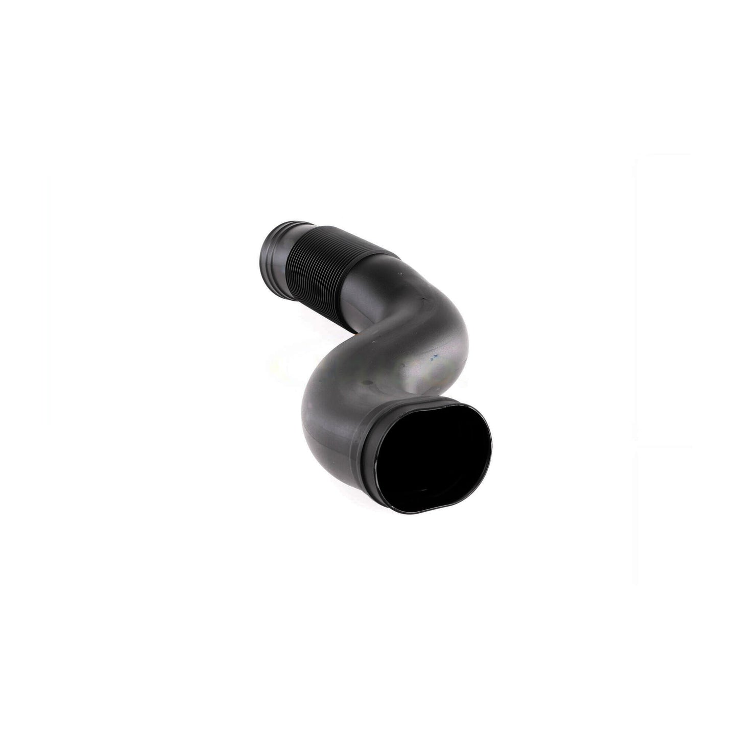 VAICO Engine Air Intake Hose Adapter V30-2976