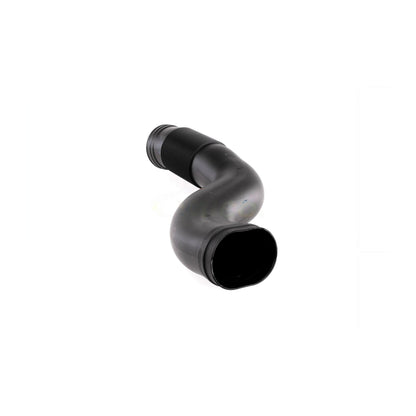 VAICO Engine Air Intake Hose Adapter V30-2976