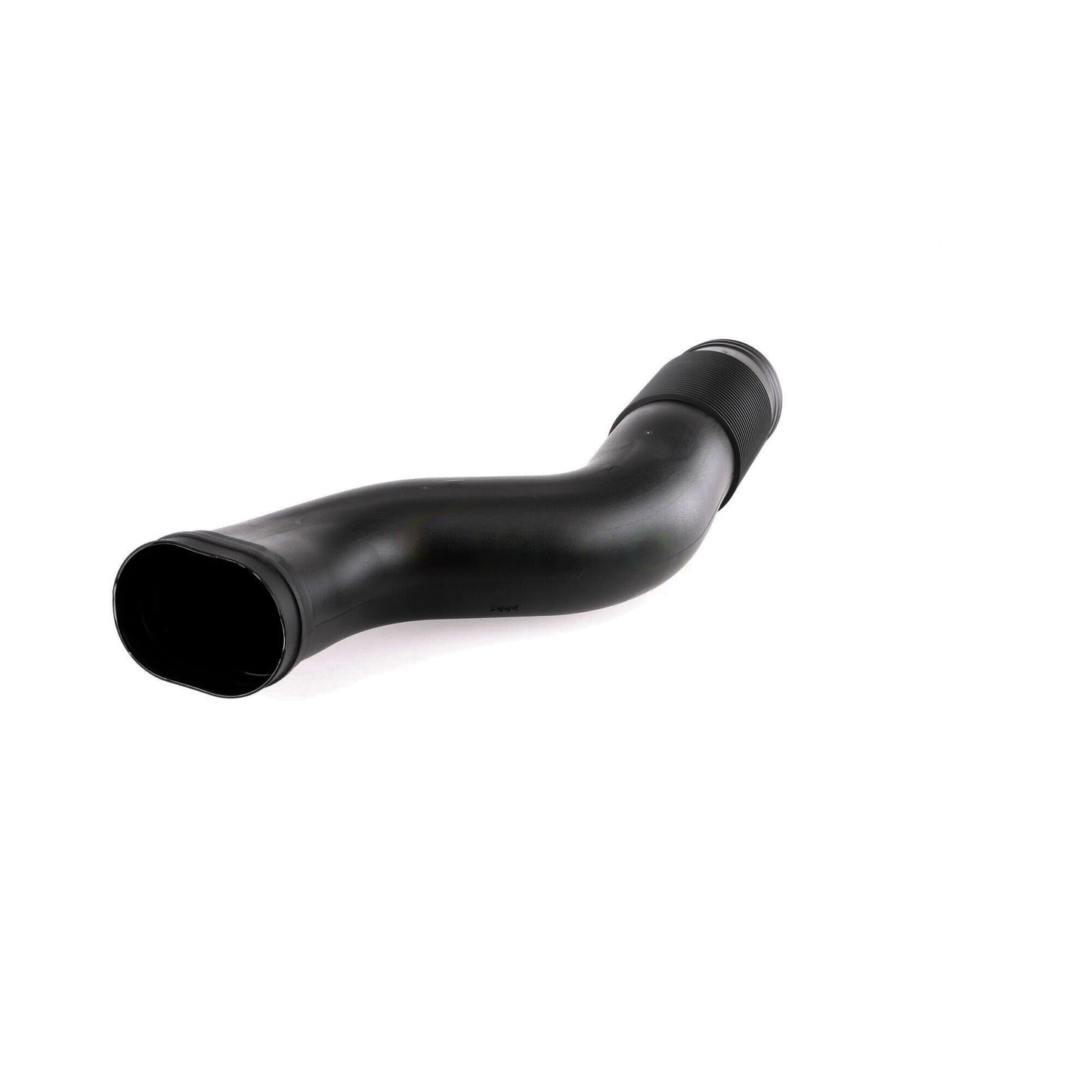 VAICO Engine Air Intake Hose Adapter V30-2976
