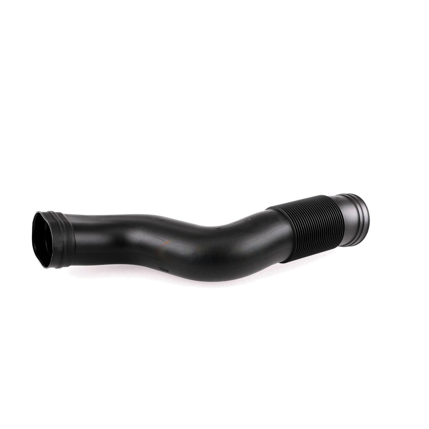 VAICO Engine Air Intake Hose Adapter V30-2976