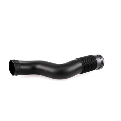 VAICO Engine Air Intake Hose Adapter V30-2976