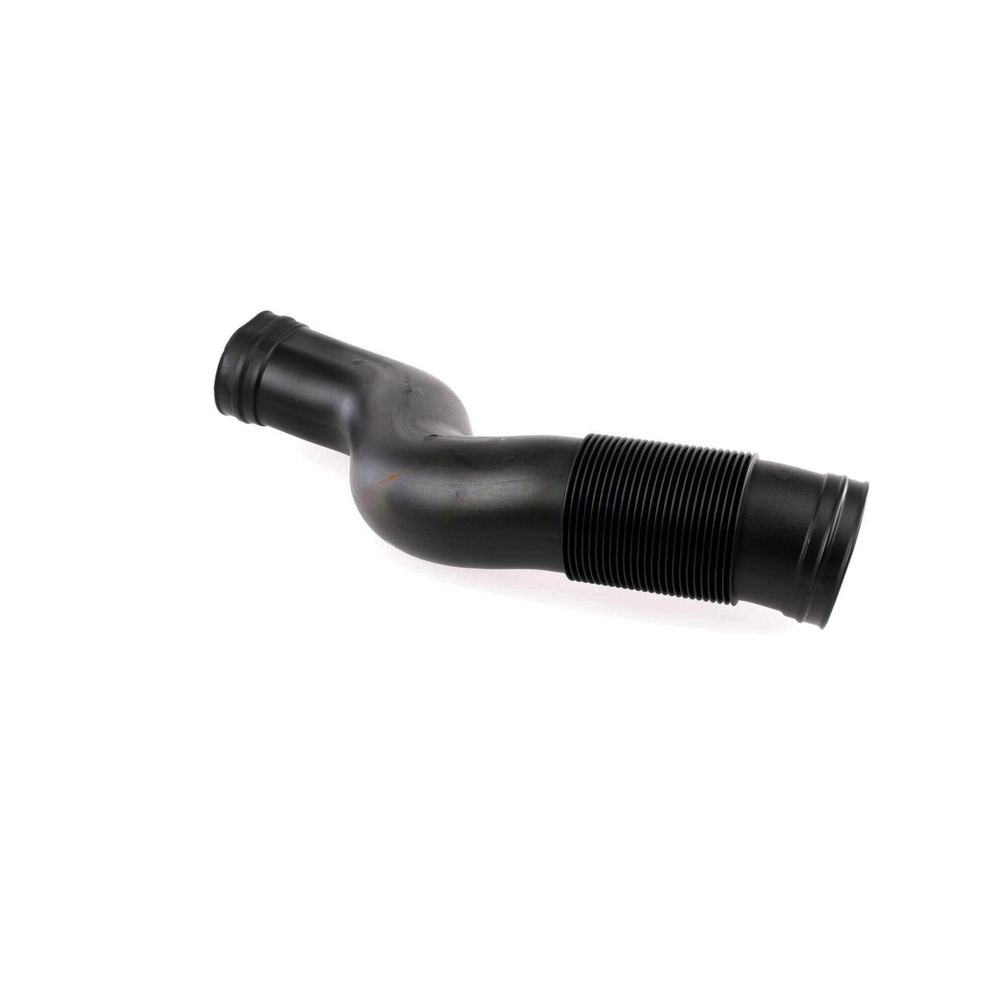 VAICO Engine Air Intake Hose Adapter V30-2976