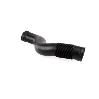 VAICO Engine Air Intake Hose Adapter V30-2976