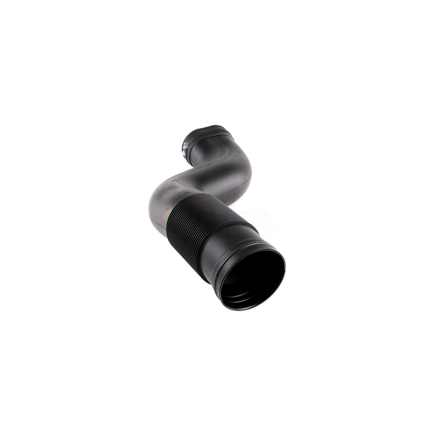 VAICO Engine Air Intake Hose Adapter V30-2976