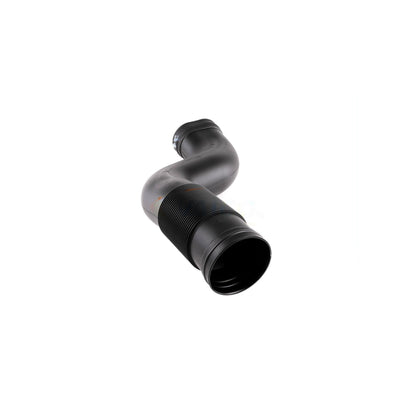 VAICO Engine Air Intake Hose Adapter V30-2976