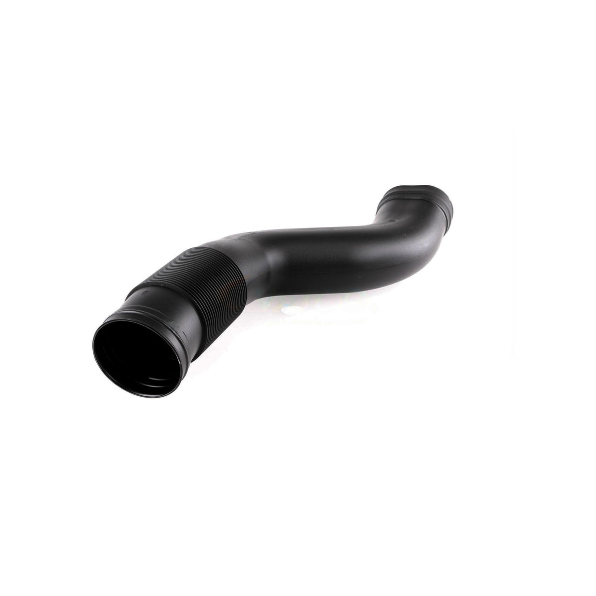 VAICO Engine Air Intake Hose Adapter V30-2976