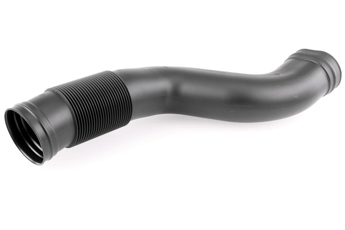 VAICO Engine Air Intake Hose Adapter V30-2976
