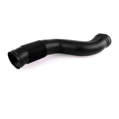 VAICO Engine Air Intake Hose Adapter V30-2976