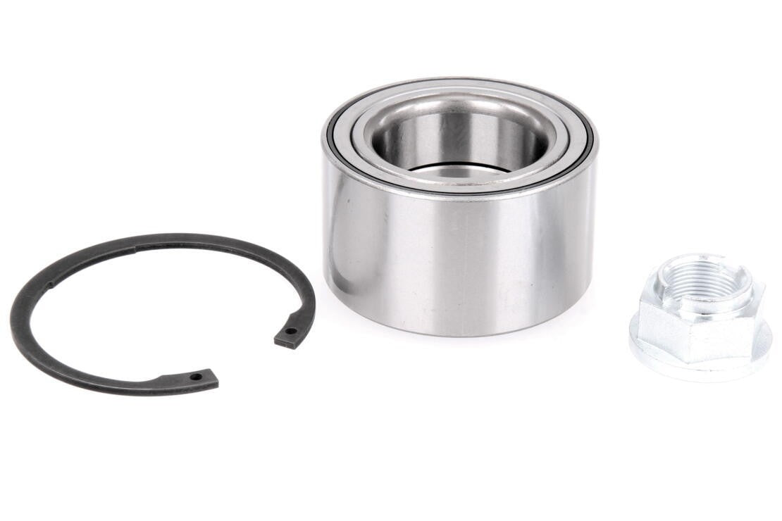 VAICO Wheel Bearing Kit V30-2983