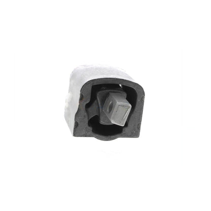 Vaico V30-2990