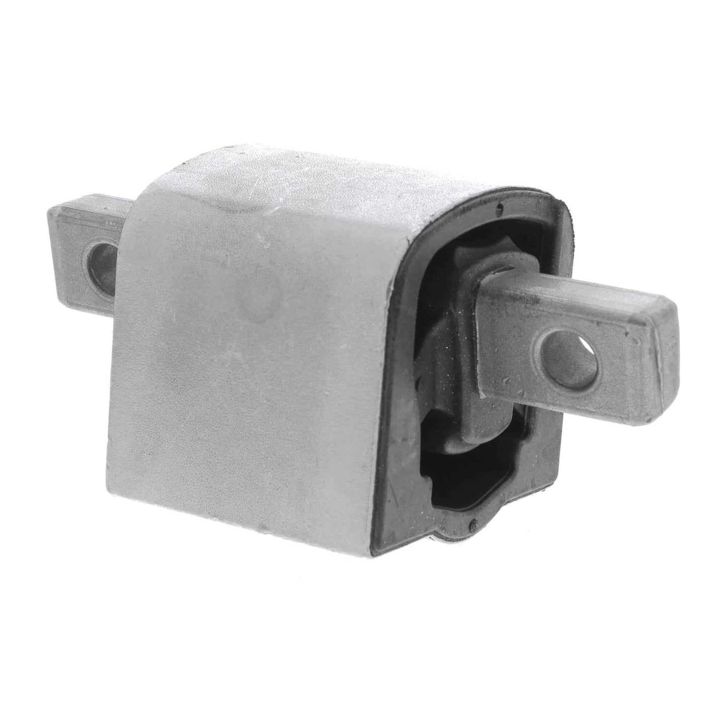 Vaico V30-2990